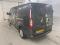 preview Ford Transit Custom #3