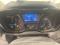 preview Ford Transit Custom #4