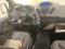 preview Ford Transit Custom #5