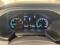 preview Ford Transit Custom #4