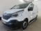 preview Renault Trafic #0