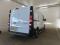 preview Renault Trafic #1