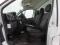 preview Renault Trafic #4