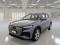 preview Audi E-TRON #0