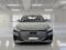 preview Audi E-TRON #5