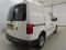 preview Volkswagen Caddy #1
