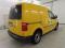 preview Volkswagen Caddy #1