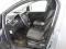 preview Volkswagen Caddy #4