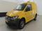 preview Volkswagen Caddy #0
