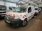 preview Renault Kangoo #0