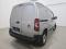 preview Citroen Berlingo #4