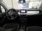 preview Fiat 500X #4