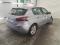 preview Peugeot 308 #2