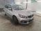 preview Peugeot 308 #3