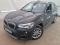 preview BMW X1 #0