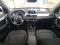 preview BMW X1 #4