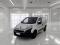 preview Fiat Fiorino #0