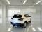 preview Nissan Qashqai #1