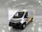 preview Fiat Ducato #0