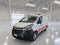 preview Opel Vivaro #0