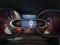 preview Renault Clio #3