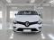 preview Renault Clio #5