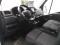 preview Renault Master #4