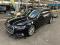 preview Audi A6 #0