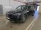 preview Mercedes B 250 #0