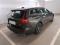 preview Volvo V60 #3