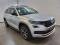 preview Skoda Kodiaq #1