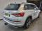 preview Skoda Kodiaq #3