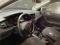 preview Volkswagen Polo #5
