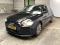 preview Audi A1 #0