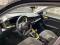 preview Audi A1 #2