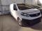 preview Fiat Scudo #1