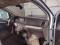 preview Fiat Scudo #4