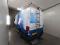 preview Volkswagen Crafter #2
