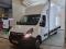 preview Opel Movano #0