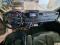 preview Opel Movano #5
