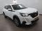 preview Peugeot 2008 #1