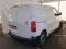 preview Citroen Jumpy #2