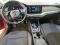 preview Skoda Octavia #4