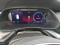 preview Skoda Octavia #5