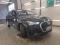 preview Audi Q3 #3