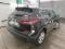 preview Nissan Qashqai #2