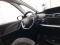 preview Citroen C4 SpaceTourer #2