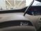 preview Citroen C4 SpaceTourer #5