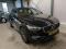 preview Volvo XC60 #4