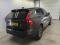 preview Volvo XC60 #1